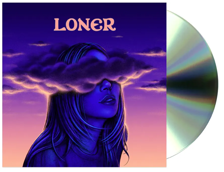 LONER