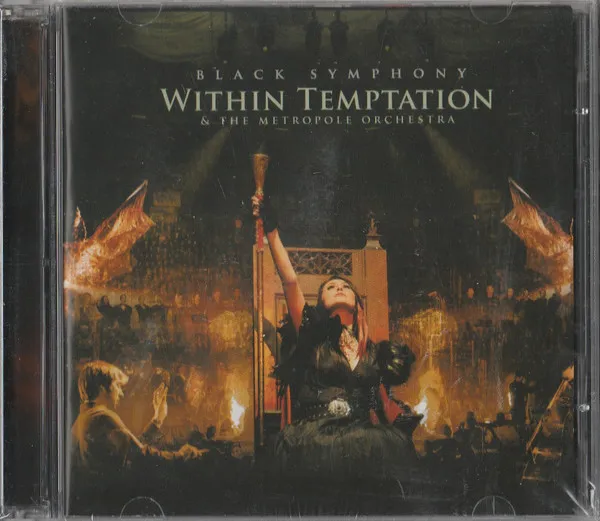Within Temptation