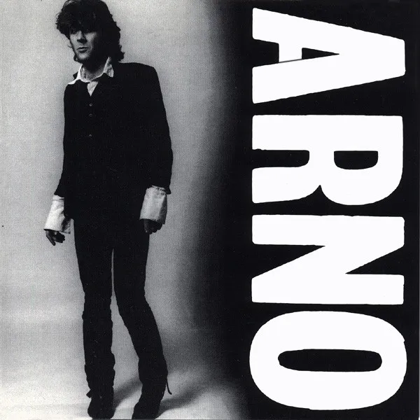 Arno