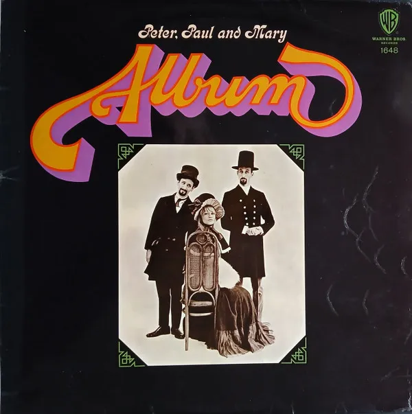 Album