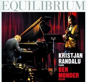 Equilibrium