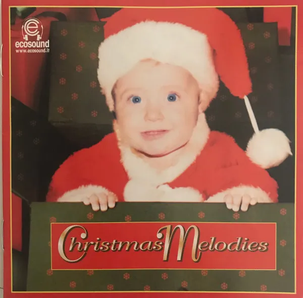 Christmas Melodies