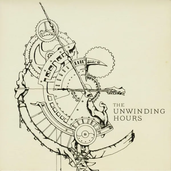 The Unwinding Hours