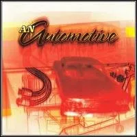 An Automotive