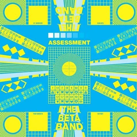 Assessment