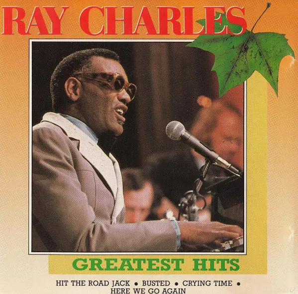 Greatest Hits