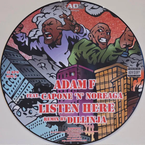 Listen Here