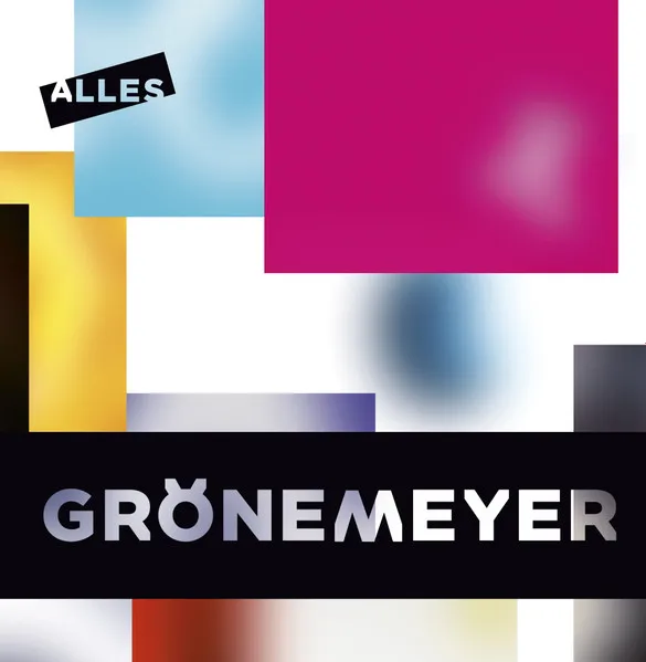 Alles (Limited Edition Boxset)