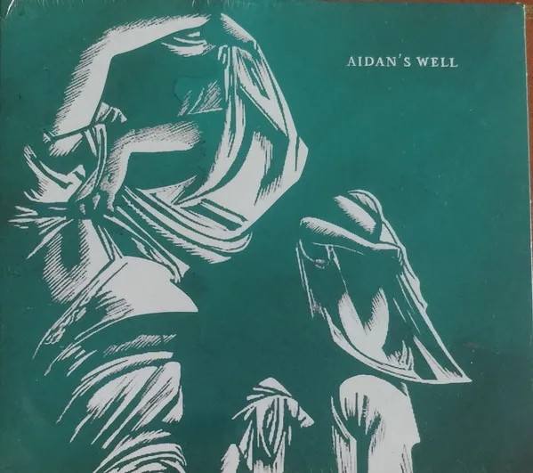 Aidan's Well