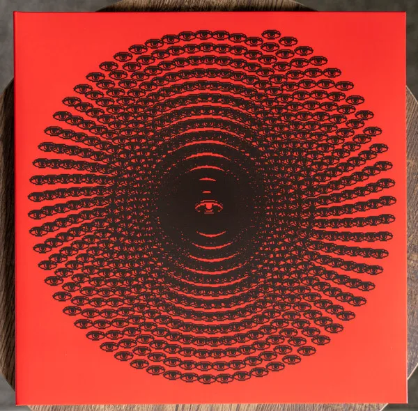 The Wheel