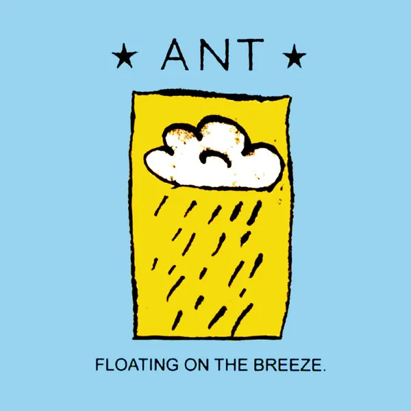Ant