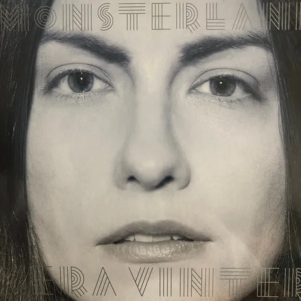 Vera Vinter