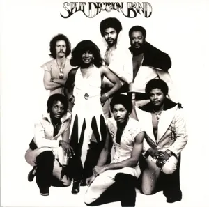 Split Decision Band