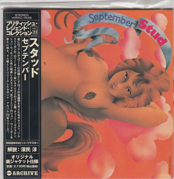 September