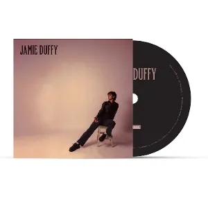 Duffy, Jamie