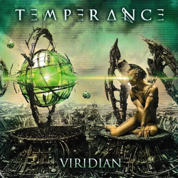 VIRIDIAN