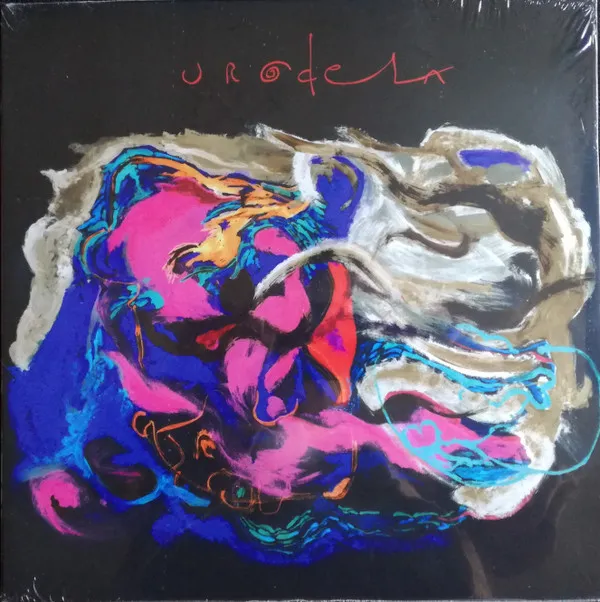 Urodela