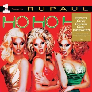 Ho Ho Ho (remastered)