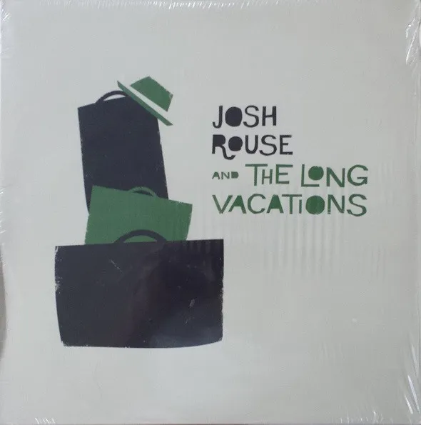 Josh Rouse And The Long Vacations