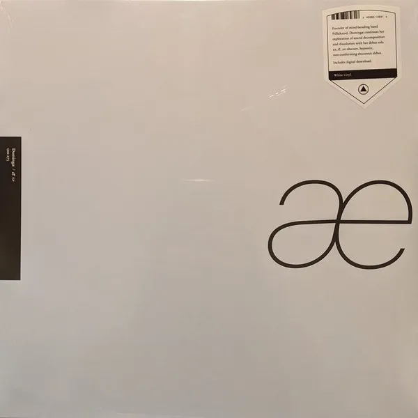 Æ
