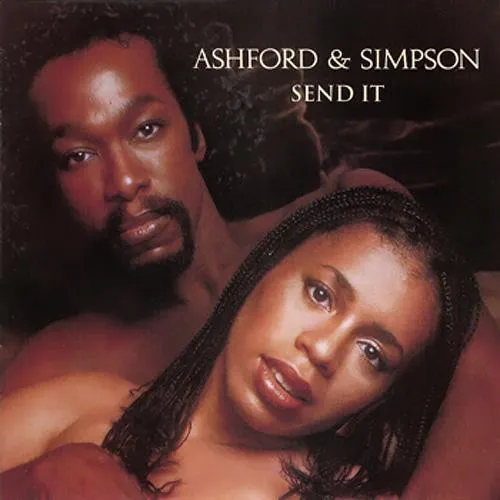 Send It