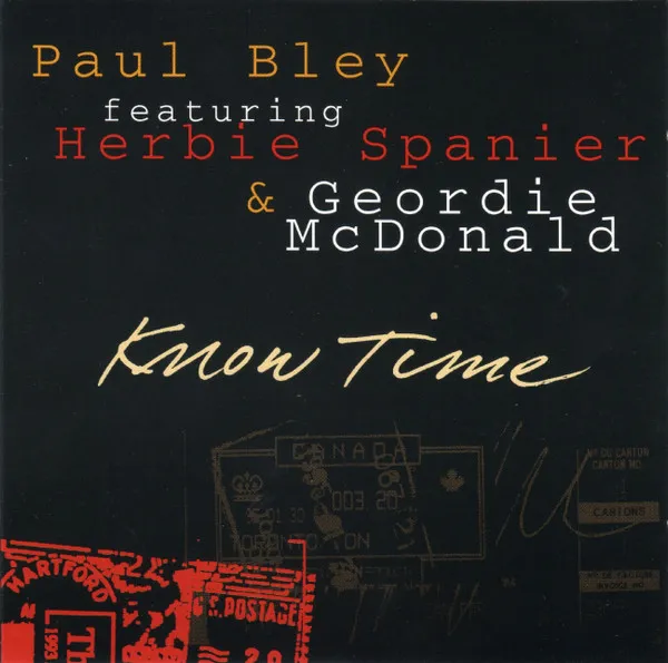 Know Time