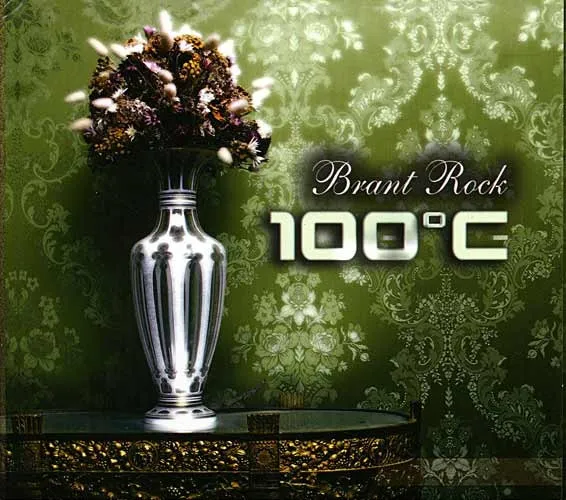 Brant Rock (limit ed. + Remixed!)