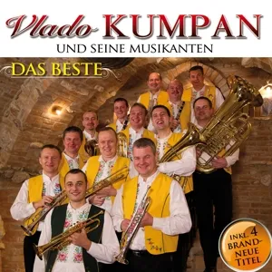 Das Beste (inkl. 4 neue Titel)