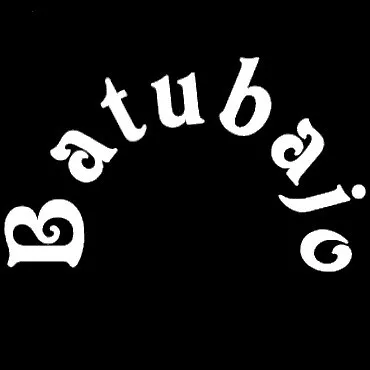 Batubajo