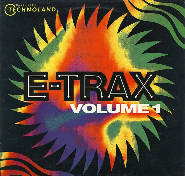 Volume 1