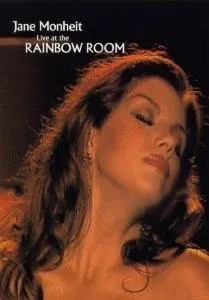 Live At The Rainbow Room