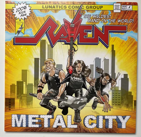(B) METAL CITY PURPLE LTD.