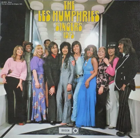 1973