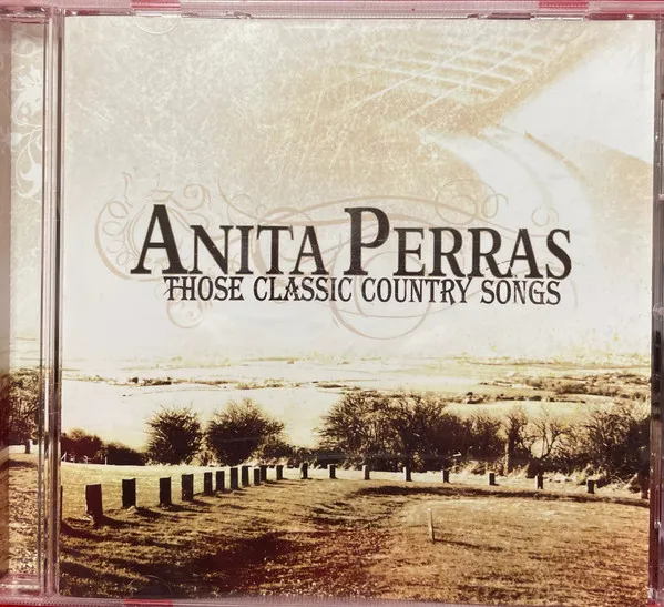 Those Classic Country Songs