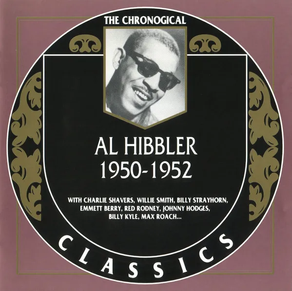 1950-1952