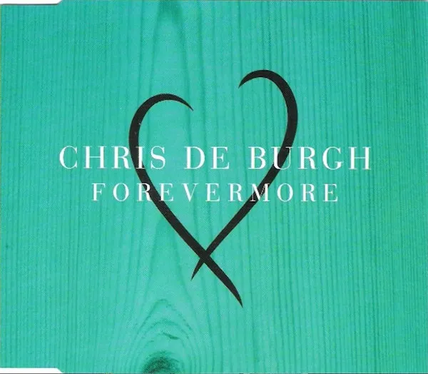 Forevermore