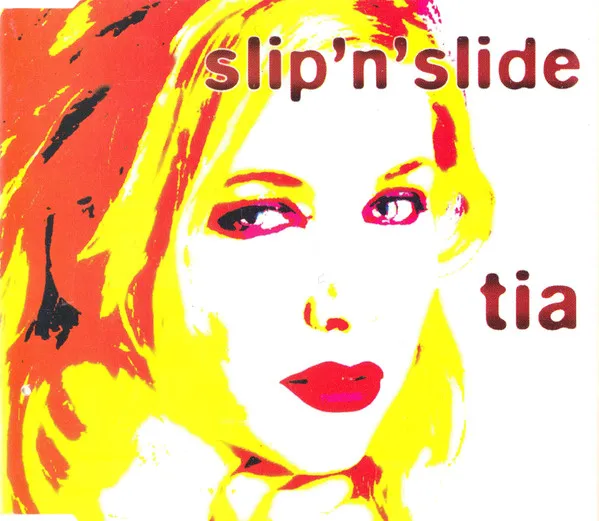 Tia