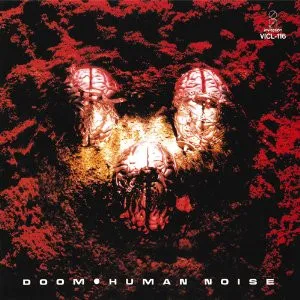 Human Noise