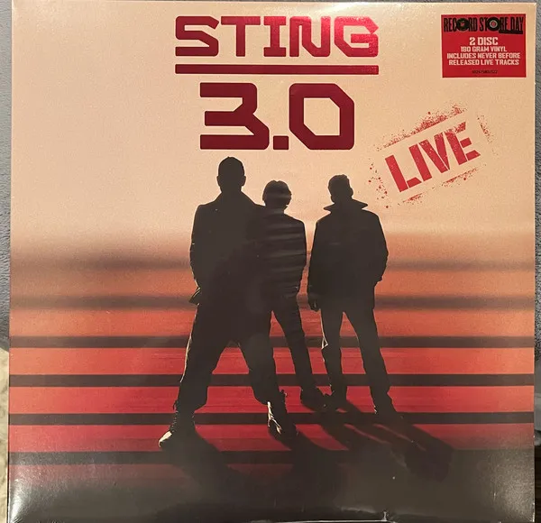 3.0