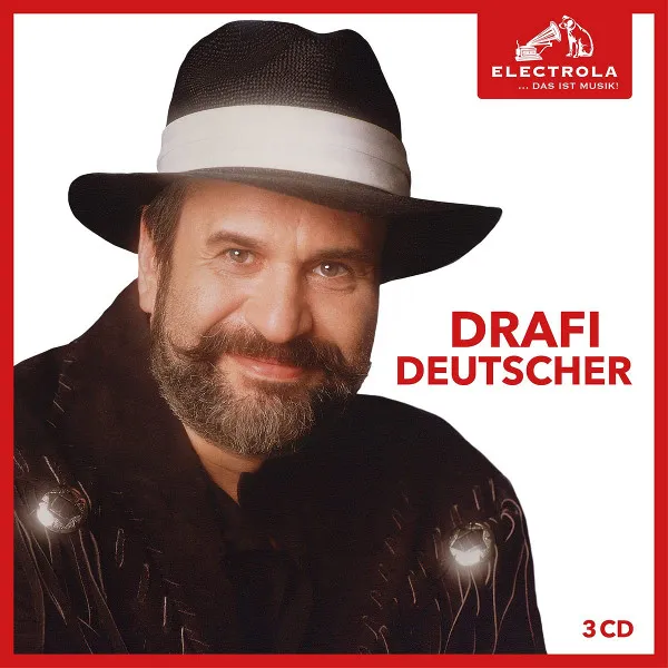 Electrola... das ist Musik!