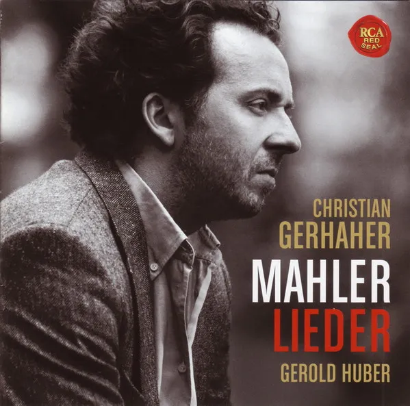 Lieder