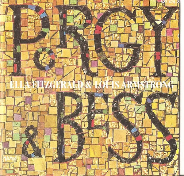 Porgy & Bess