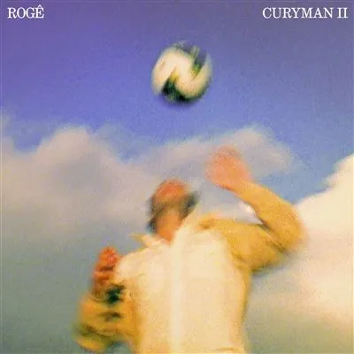 Curyman Ii