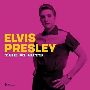 #1 Hits
