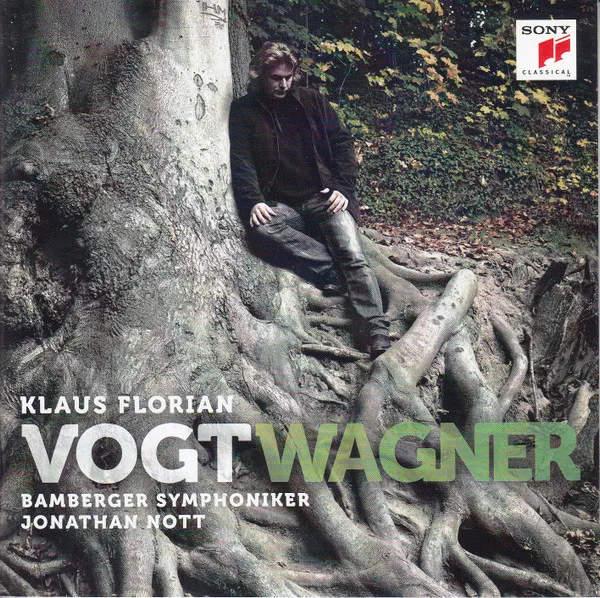Vogt Wagner