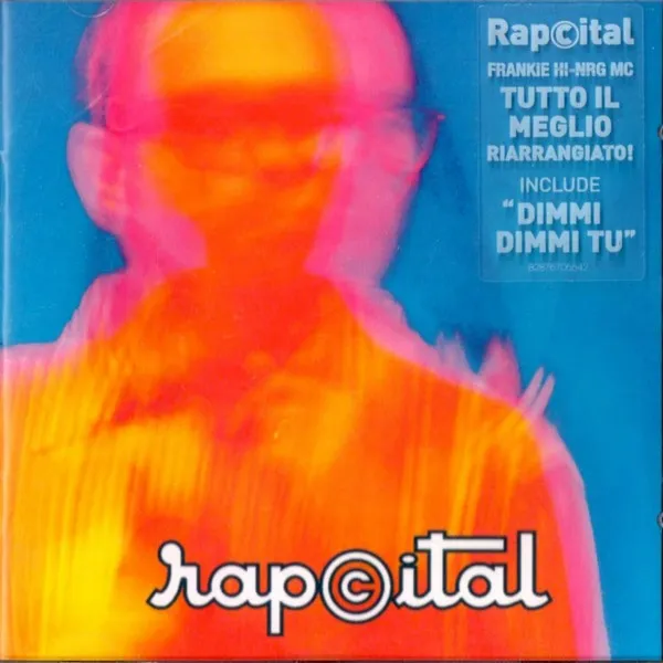 Rap©ital