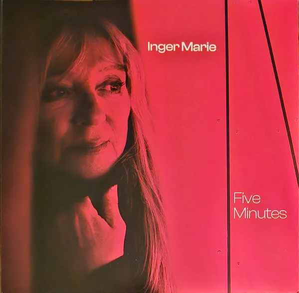 Five Minutes (180g)