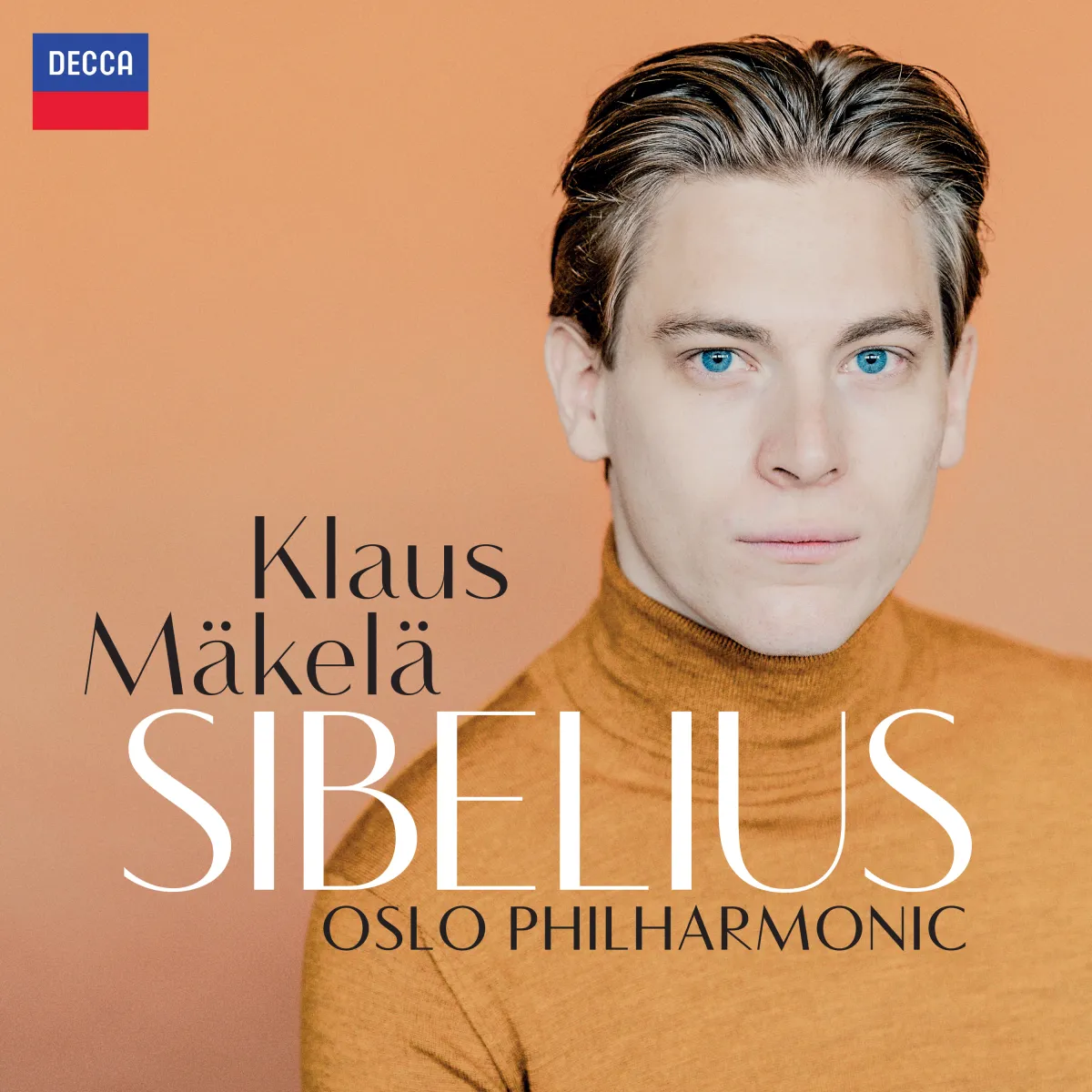 Sibelius