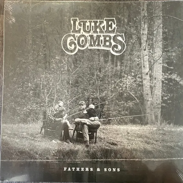 Fathers & Sons