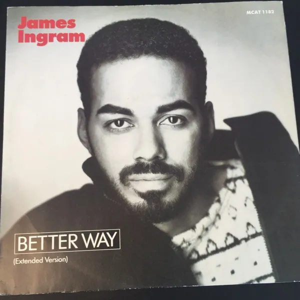 Better Way